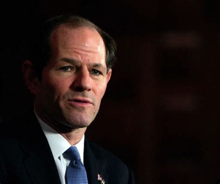Who Is Eliot Spitzer? Wiki, Age, Height, Wife, Net Worth, Ethnicity, Career