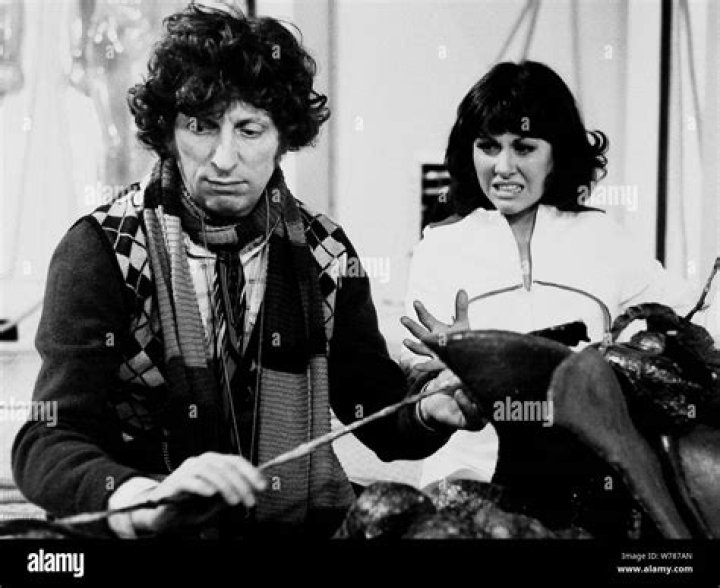 Elisabeth Sladen- Wiki, Biography, Age, Height, Net Worth, Husband, Death