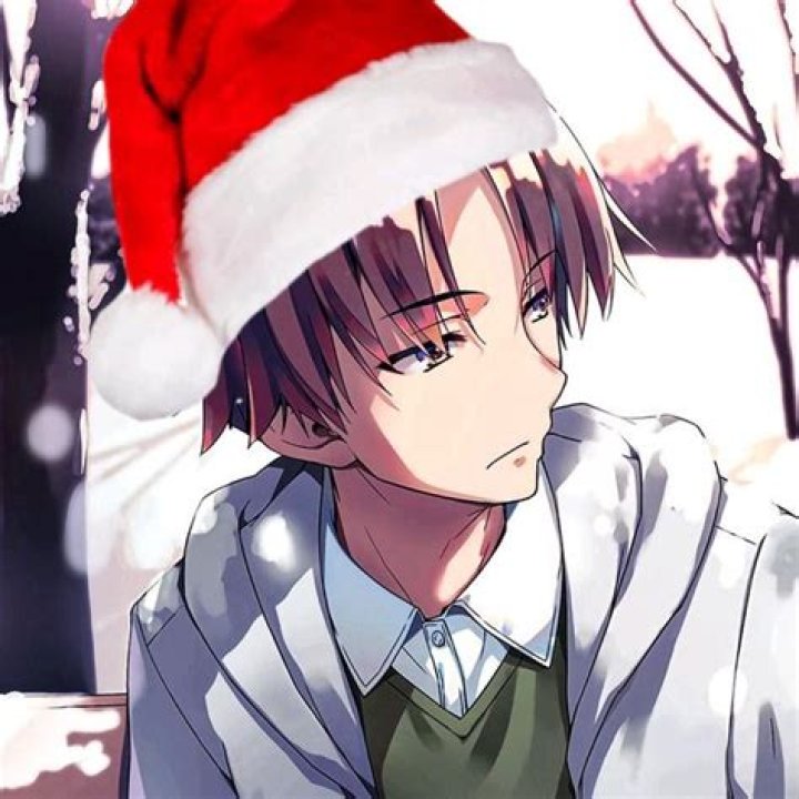 
Elite Noel- Net Worth, Bio, Age, Dating, Height, Career	