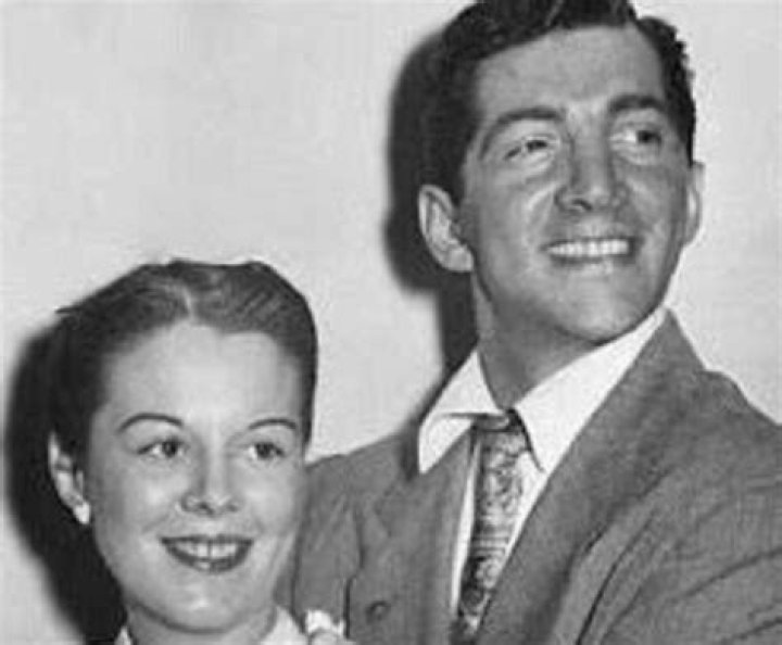 Elizabeth Anne McDonald- Wiki, Age, Ethnicity, Husband, Marriage, Net Worth