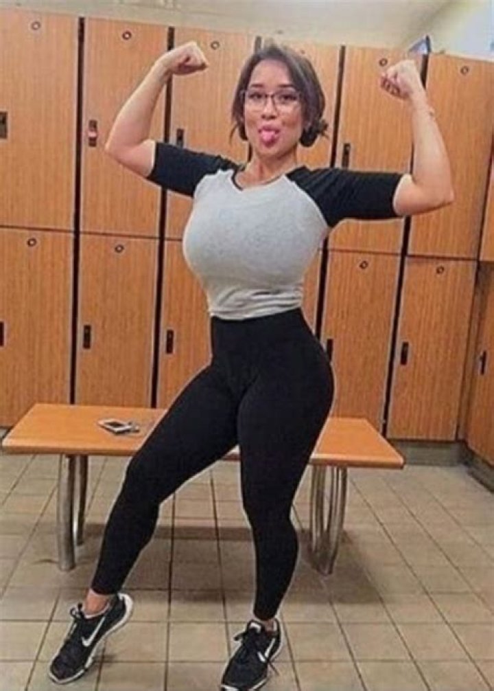 Elizabeth Anne Pelayo- Age, Height, Net Worth, Boyfriend, Career, Nationality