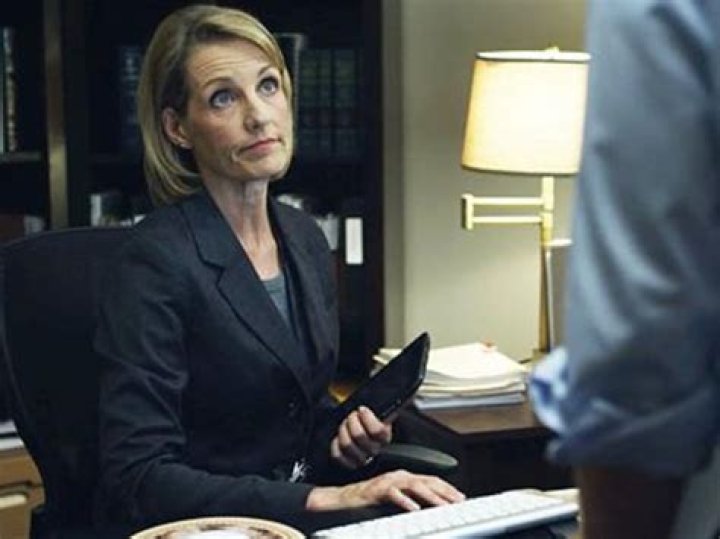 Elizabeth Norment- Everything You Need To Know About Her