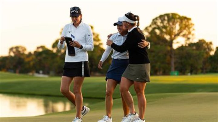 Elizabeth Szokol- Bio, Age, Height, Net Worth, Boyfriend, Dating