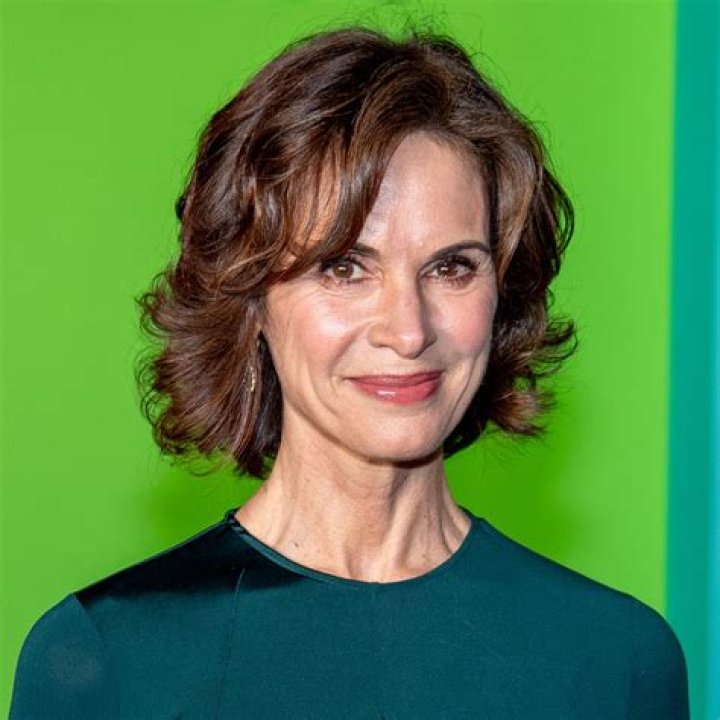 Elizabeth Vargas- Wiki, Age, Husband, Ethnicity, Net Worth, Height, Career (Biographygist)