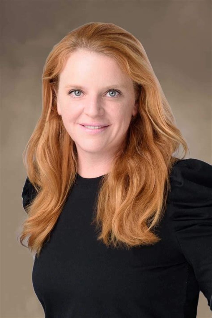 Elizabeth Wheeler- Age, Height, Boyfriend, Net Worth, Nationality