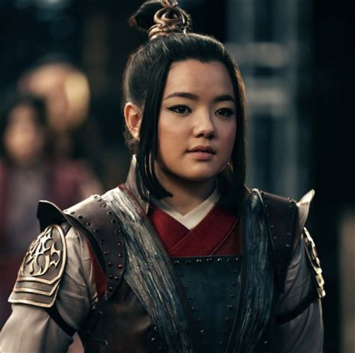 Elizabeth Yu- Wiki, Age, Net Worth, Boyfriend, Height, Ethnicity