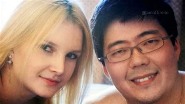 Elize Matsunaga- Net Worth, Wiki, Bio, Age, Height, Career