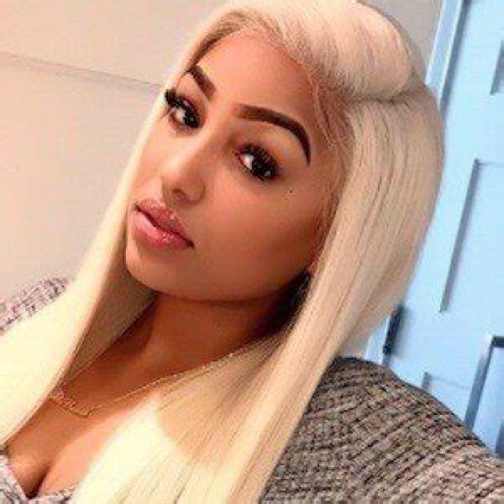 Ella Rodriguez- Age, Boyfriend, Net Worth, Height, Ethnicity