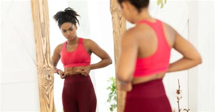 Elle King’s Weight Loss Struggles Due To PCOS