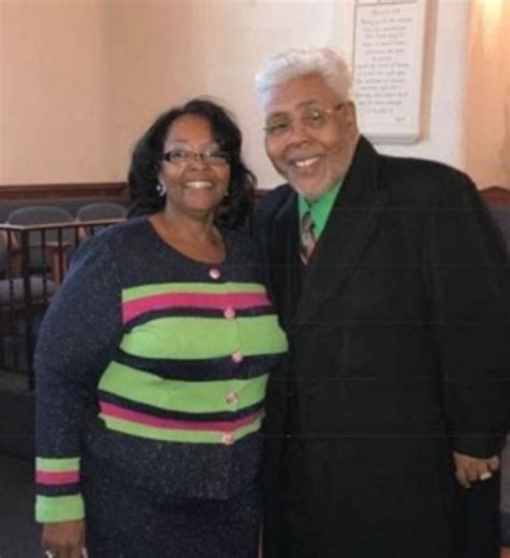 Who is Ellen Marie Allen? Wiki, Age, Husband, Children, Net Worth