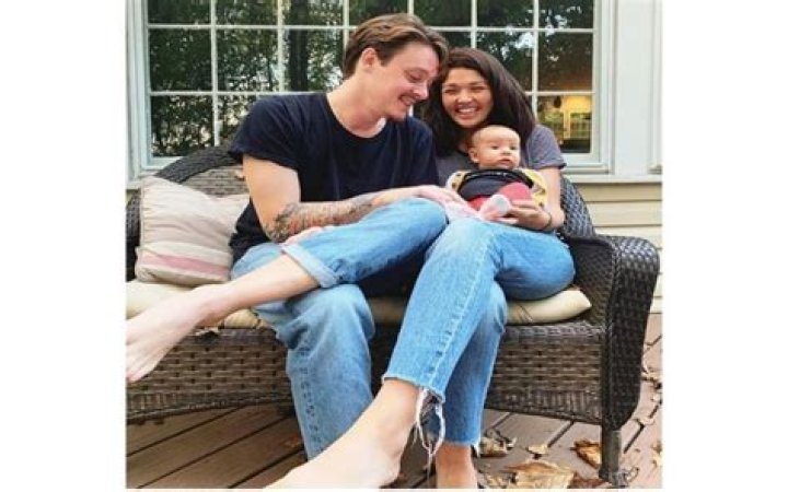 
Ellen Tamaki – Wiki, Age, Height, Net Worth, Boyfriend, Ethnicity	