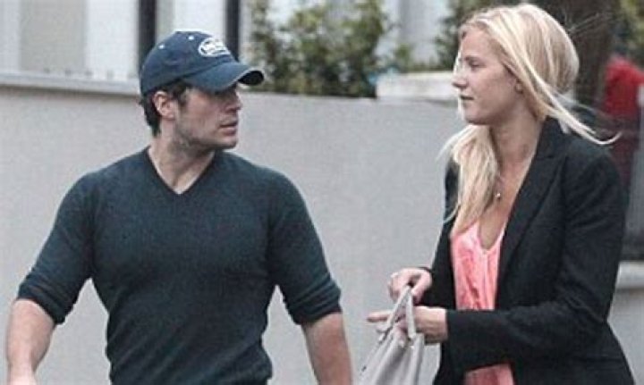 Ellen Whitaker- Wiki, Age, Height, Net Worth, Boyfriend, Ethnicity