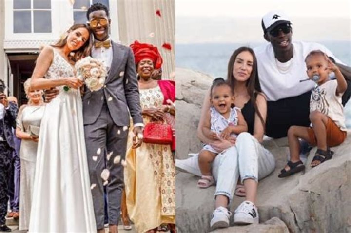 Ellen Ziolo- Bio, Height, Age, Net Worth, Husband, Marriage