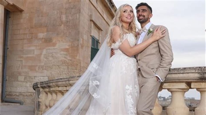 Ellie Harlow- Bio, Age, Height, Net Worth, Boyfriend, Ethnicity