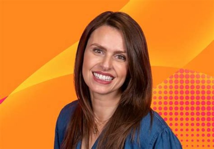 Ellie Taylor- Wiki, Biography, Age, Height, Net Worth, Husband