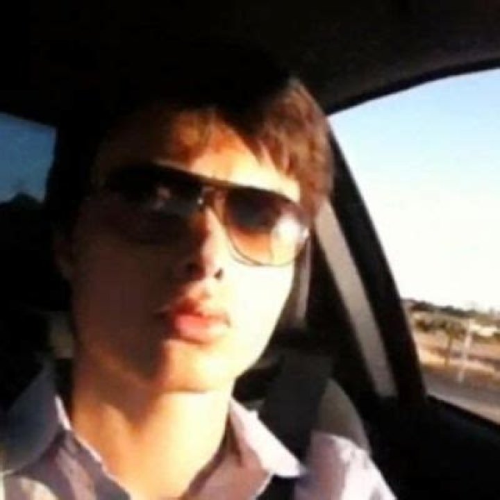 Elliot Rodger Religion And Ethnicity : Where Are His Parents From?