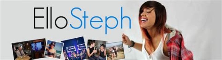 ElloSteph- Age, Height, Boyfriend, Net Worth, Ethnicity