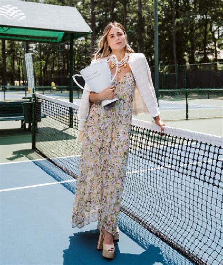 Elly Brown – Wiki, Bio, Age, Height, Net Worth, Husband