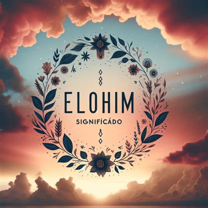 Elohim- Wiki, Bio, Age, Net Worth, Boyfriend, Height, Career