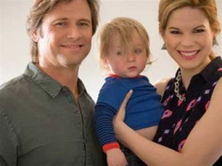 Eloise McCue- Biography, Age, Height, Parents, Siblings