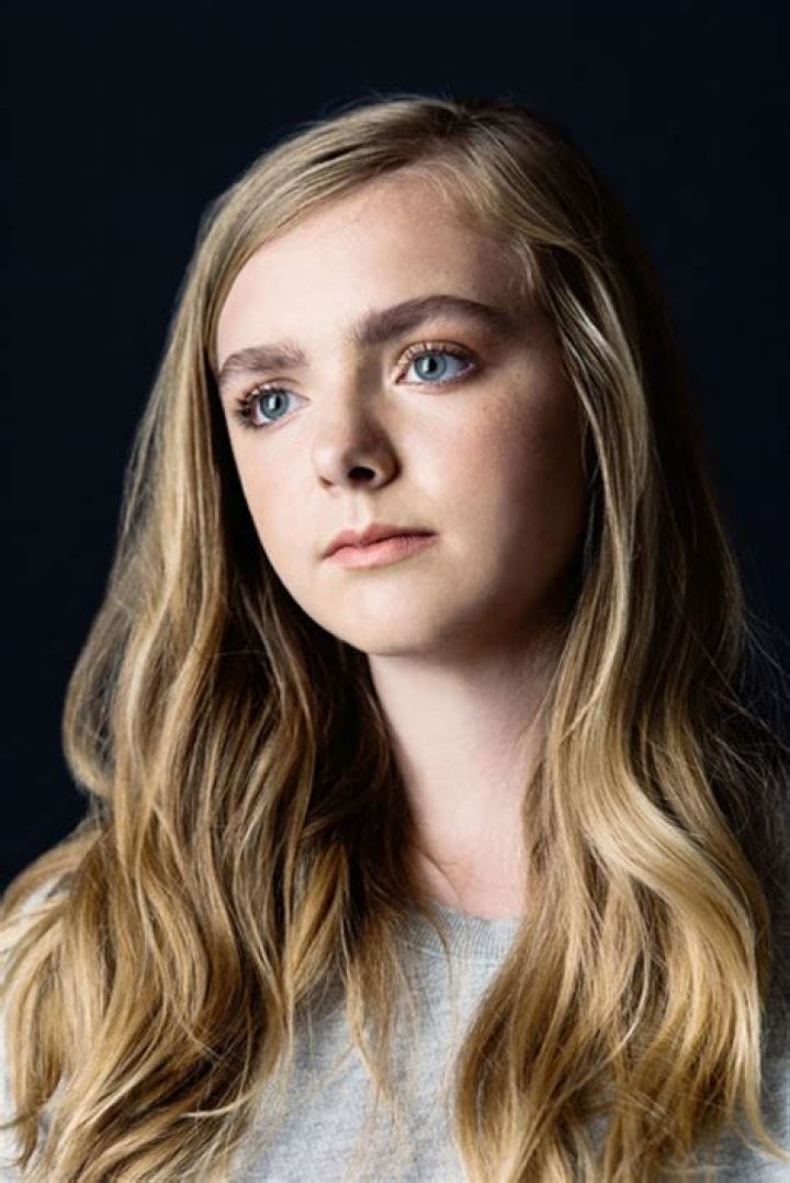 Elsie Fisher- Wiki, Age, Height, Net Worth, Boyfriend, Ethnicity