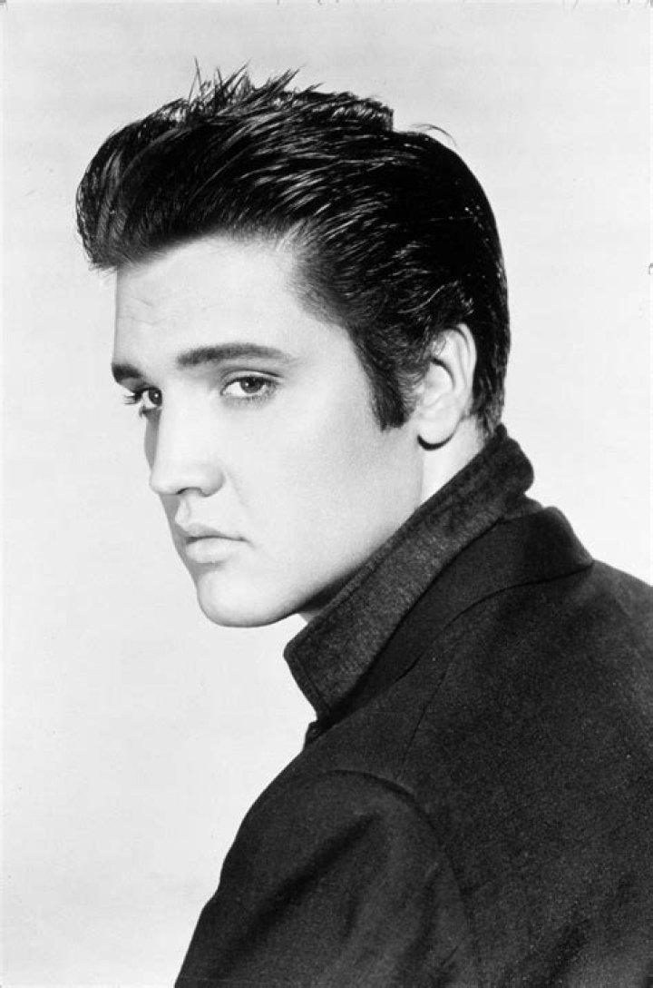 Elvis Presley- Wiki, Biography, Net Worth, Ethnicity, Wife, Height, Career