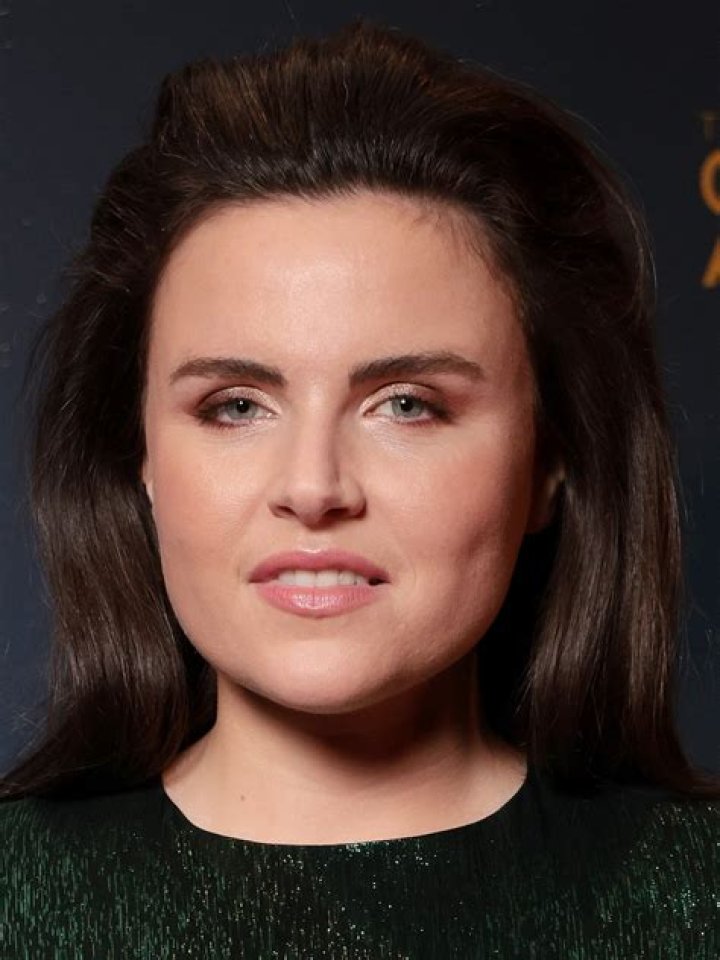 Emer Kenny- Wiki, Age, Height, Net Worth, Husband, Marriage