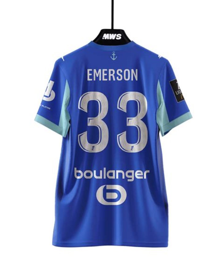 Emerson Palmieri- Wiki, Age, Height, Net Worth, Girlfriend, Ethnicity