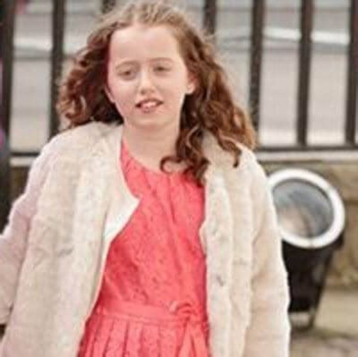 Emilie Vettel- Wiki, Age, Boyfriend, Ethnicity, Net Worth, Height, Career