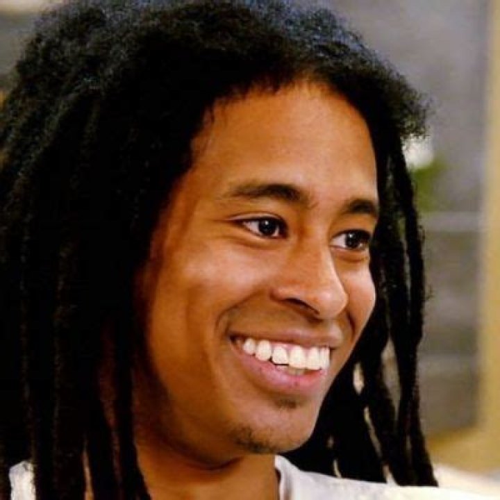 Emilio Owen- Know About Gary Owen’s Step-Son