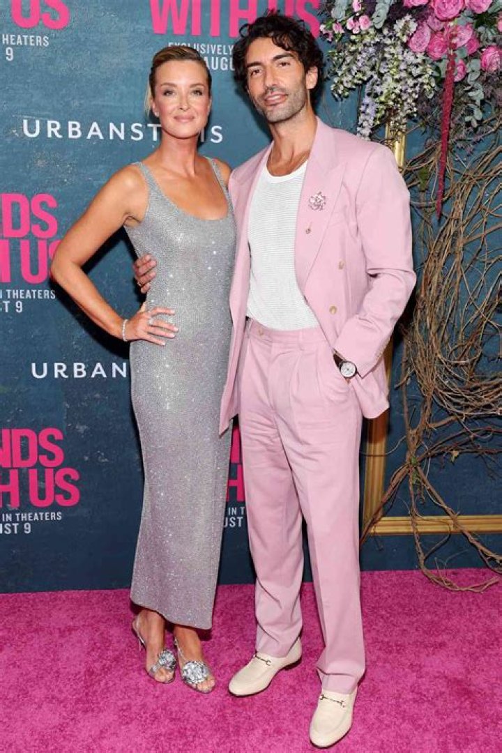 Emily Baldoni- Wiki, Age, Height, Net Worth, Husband, Ethnicity