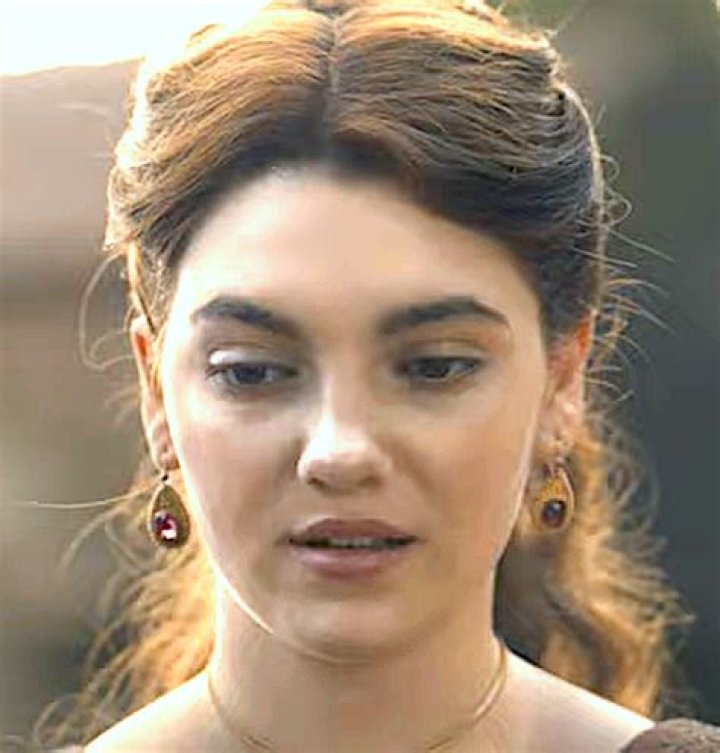 Emily Carey- Wiki, Age, Height, Net Worth, Boyfriend, Ethnicity, Career