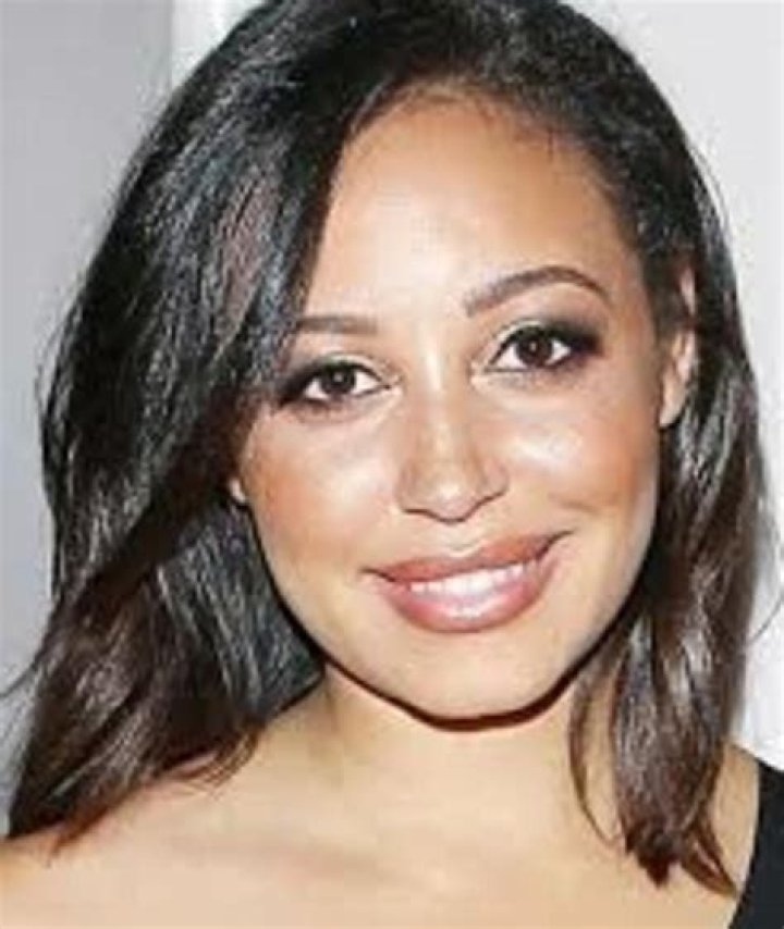 Emily Cheree- Wiki, Bio, Age, Height, Boyfriend, Career, Net Worth