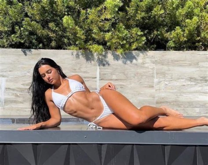 
Who Is Emily Harrigan? Soccer Player Wiki & Age: Explore Her Personal Life	