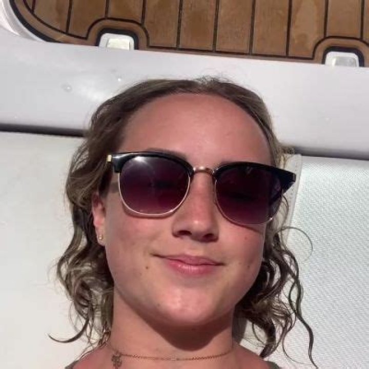 Emily McKell- Net Worth, Bio, Age, Boyfriend, Height, Career & Facts