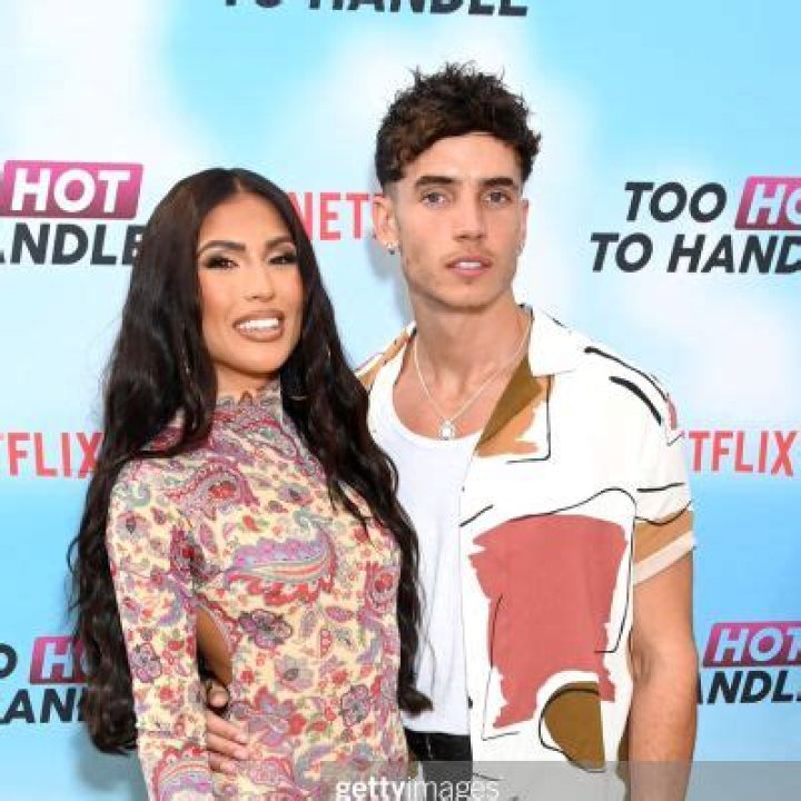 Emily Miller Announced The Loss Of Her Pregnancy On Instagram