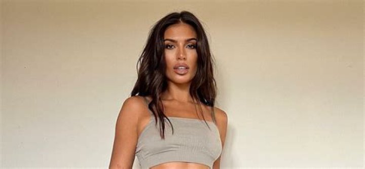 Emily Miller- Net Worth, Bio, Age, Boyfriend, Ethnicity, Height, Career