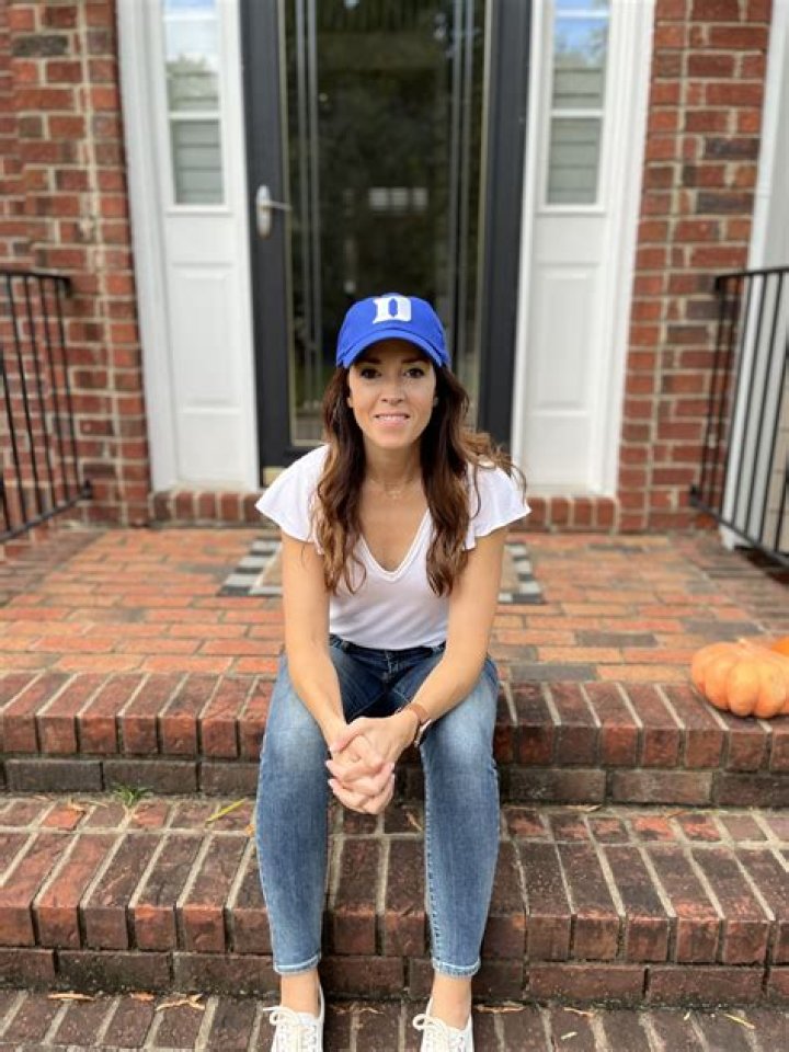 Emily Riemer- Net Worth, Age, Ethnicity, Husband, Height, Career