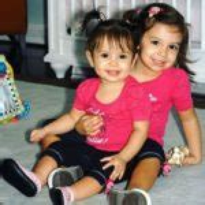 Emily TwoSisters ToyStyle Wiki, Age, Height, Net Worth, Parents