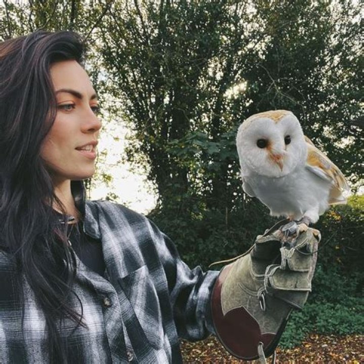 Emily Weisband- Wiki, Age, Height, Net Worth, Husband, Ethnicity