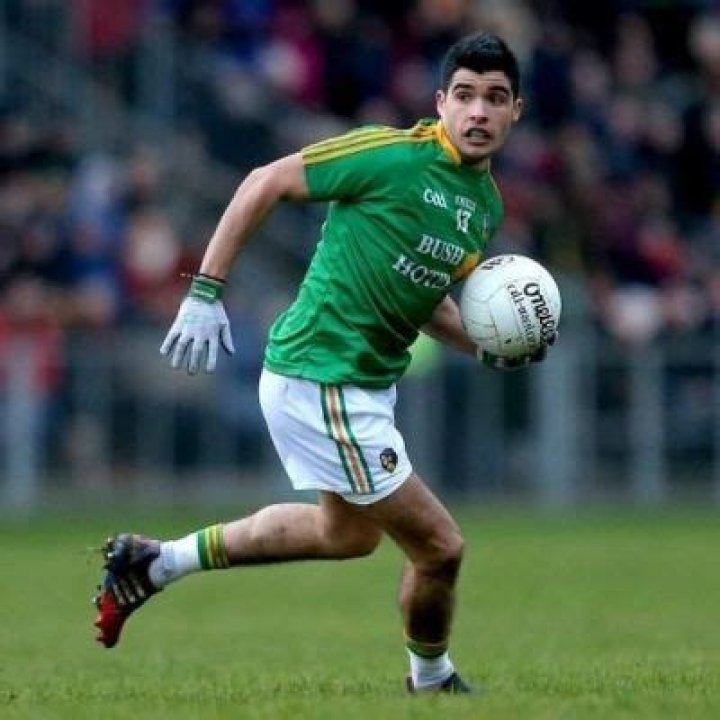 Emlyn Mulligan Age: How Old Is He? Footballer Wiki And Net Worth