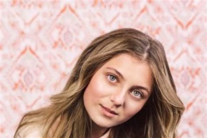 Emma Berman Religion: Is She Jewish? Actress Family And Ethnicity