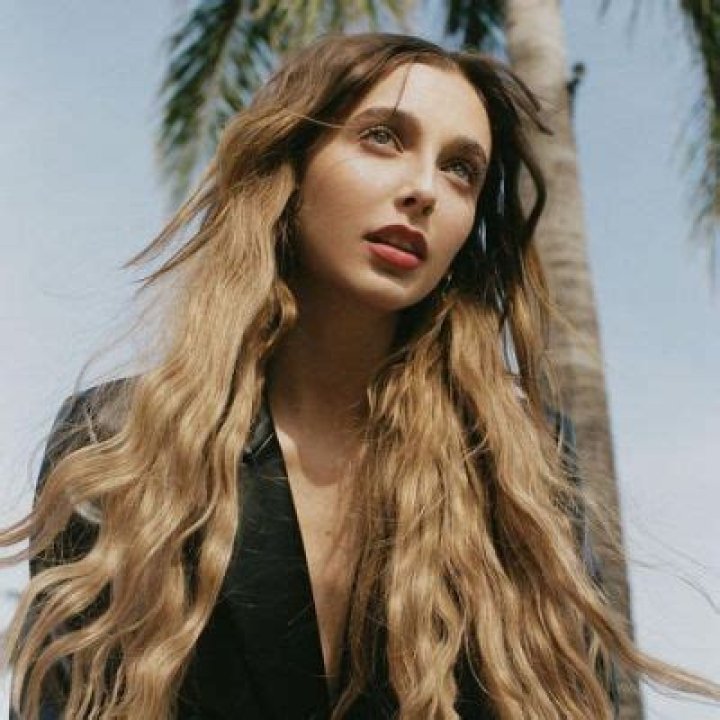 Emma Chamberlain Has Announced That She Has Taken A Step Back From YouTube