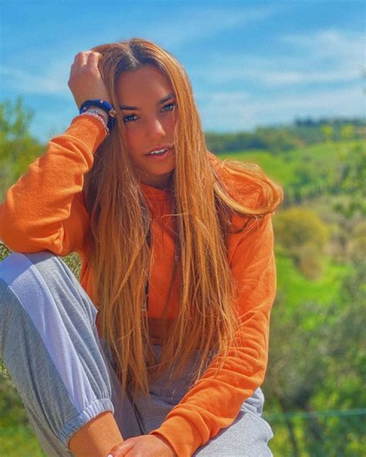 Emma Del Toro- Age, Boyfriend, Height, Net Worth, Career, Nationality