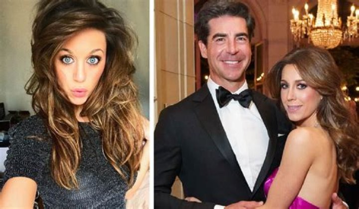 Emma Digiovine- Wiki, Age, Height, Net Worth, Husband, Ethnicity