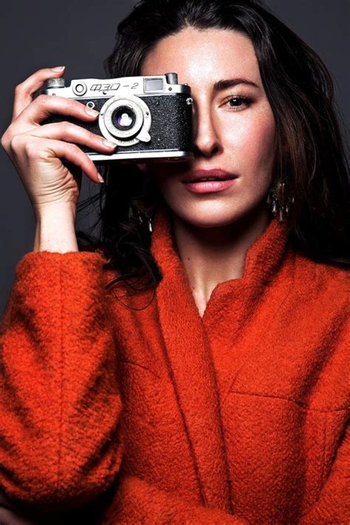 
Emma Duncan Adores Her Mother Hustle & Support Her At Every step Of Her Life	