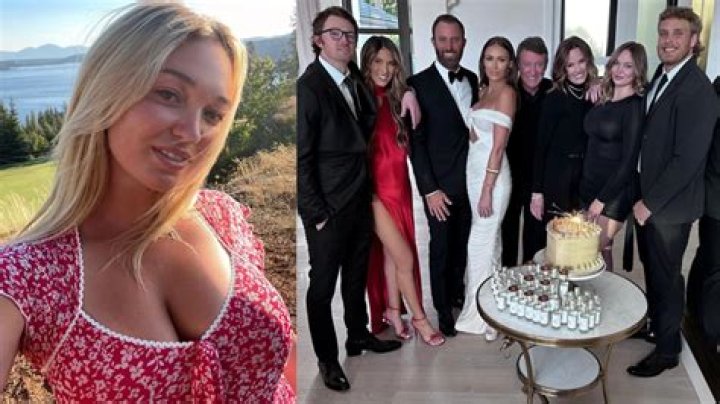 Emma Gretzky- Wiki, Age, Boyfriend, Ethnicity, Height, Net Worth, Career