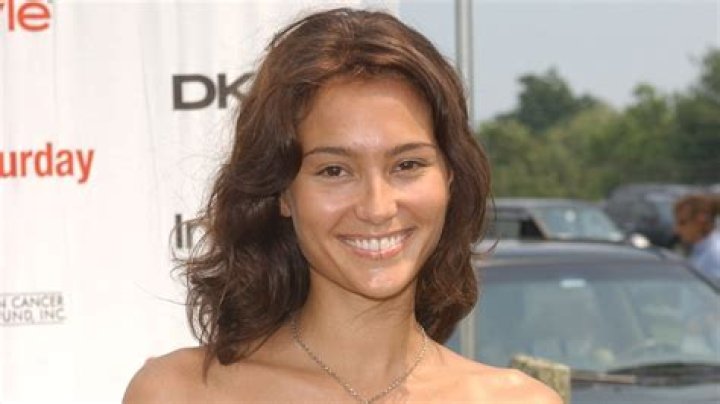 Emma Heming Willis- Wiki, Age, Net Worth, Ethnicity, Husband, Height