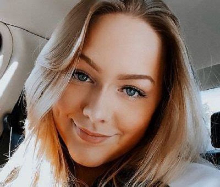 Emma Horan- Age, Net Worth, Height, Boyfriend, Nationality