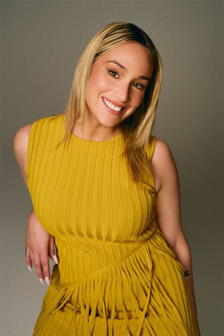 Emma Hunton- Wiki, Age, Height, Net Worth, Husband, Ethnicity